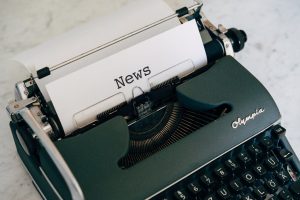 12 Ways Journalists Use AI Tools in the Newsroom 12 Ways Journalists Use AI Tools in the Newsroom
