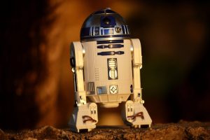 AI Resources — Digital Bright Future