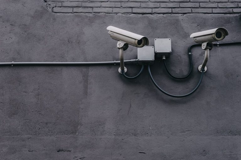 Anthropic AI safety: why the company is saying no to surveillance