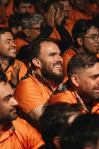 real-time 3d co2 visualization workshop