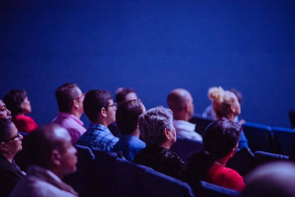 Automation & AI Virtual Conference
