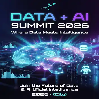Data + AI Summit 2026